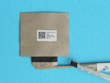 Шлейф матриці до ноутбука Hp Pavilion Gaming 15-EC0001UA №3